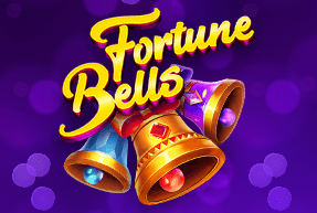 BGaming | Fortune Bells Mobile