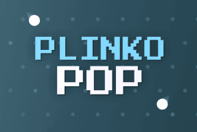 Mascot | Plinko Pop