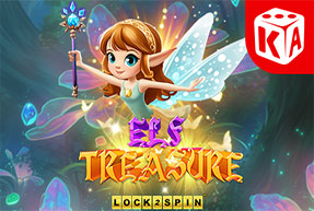 KAGaming | Elf Treasure Mobile