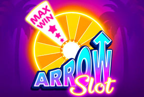 BGaming | ARROW SLOT Mobile