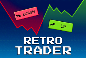 BGaming | Retro Trader Mobile