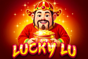 BGaming | Lucky Lu Mobile