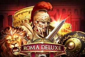 EurasianGamingSlots | Roma Deluxe Mobile