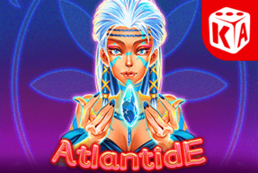 KAGaming | Atlantide Mobile
