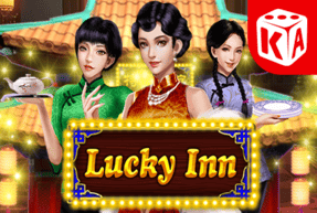 KAGaming | Lucky Inn Mobile