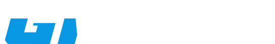 Gitmek için buraya tıklayın Games Millions Games Millions