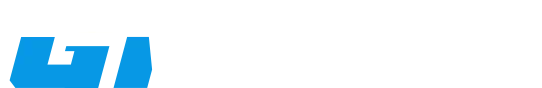 Games Millions